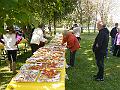 03 Il Buffet